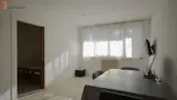 Miniature 0