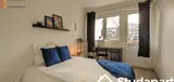 Miniature 6