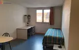 Miniature 6