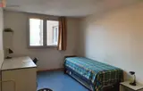 Miniature 5