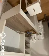 Miniature 5