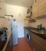 Miniature 4
