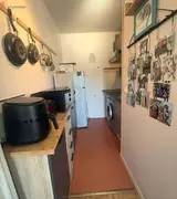 Miniature 3
