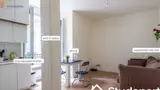 Miniature 3