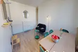 Miniature 3