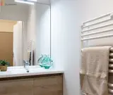 Miniature 10