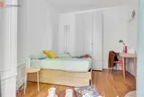 Miniature 4