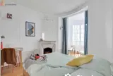 Miniature 0