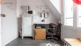 Miniature 7