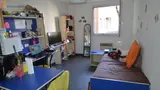 Miniature 0