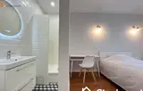 Miniature 0