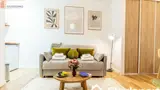 Miniature 0