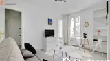 Miniature 0