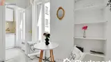 Miniature 3