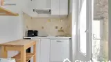 Miniature 2