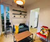 Miniature 0
