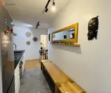 Miniature 3
