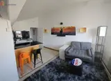 Miniature 0