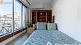 Miniature 9