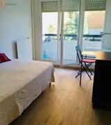Miniature 8