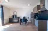 Miniature 9