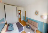 Miniature 3