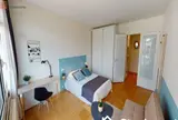 Miniature 4