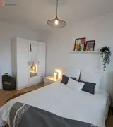 Miniature 0