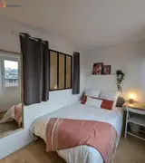 Miniature 3