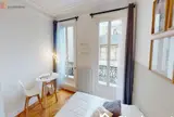Miniature 2