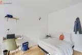 Miniature 0