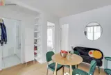 Miniature 3