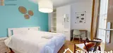 Miniature 9