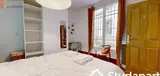 Miniature 5