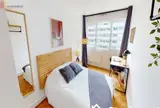 Miniature 4