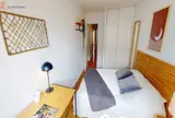 Miniature 3
