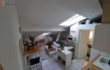 Miniature 0