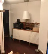 Miniature 0