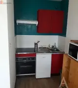 Miniature 3