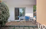 Miniature 8
