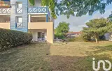 Miniature 7