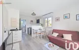 Miniature 6