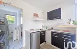 Miniature 4