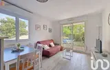 Miniature 3