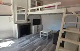 Miniature 0