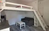 Miniature 7