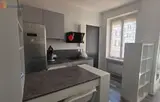 Miniature 5