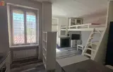 Miniature 4