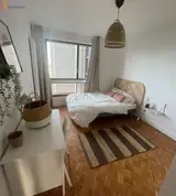 Miniature 4