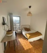 Miniature 3